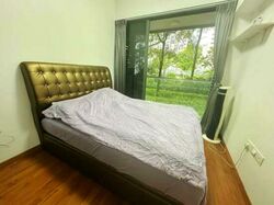 Trilive (D19), Condominium #518460701